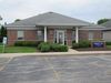 2504 Galen Dr photo